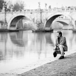 maxangeloni_rome 50-8